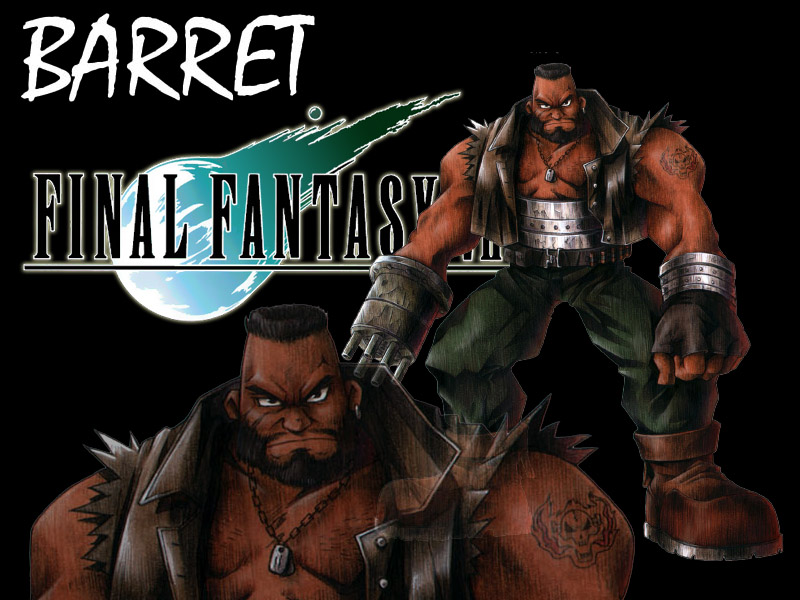 FF7-FFFury (10).jpg